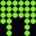 23.166.104.40