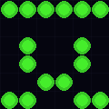 23.166.104.46