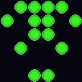 23.166.104.49