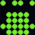 23.166.104.51