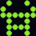 23.166.104.60