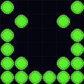 23.166.104.68
