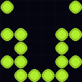 23.166.104.74