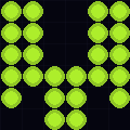 23.166.104.95