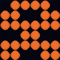 23.166.11.1