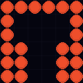 23.166.11.100