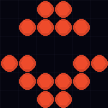 23.166.11.101