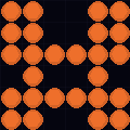 23.166.11.102