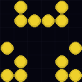 23.166.11.103