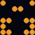 23.166.11.108