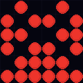 23.166.11.111