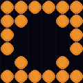 23.166.11.113