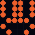 23.166.11.115