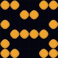 23.166.11.116