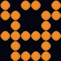 23.166.11.117