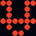 23.166.11.119