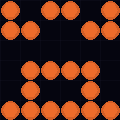23.166.11.12