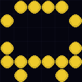 23.166.11.120