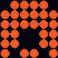 23.166.11.121