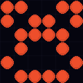 23.166.11.122