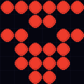 23.166.11.124