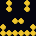 23.166.11.125