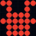 23.166.11.126