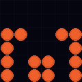 23.166.11.127