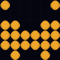 23.166.11.128