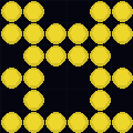 23.166.11.130