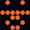 23.166.11.131