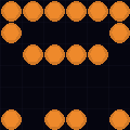 23.166.11.135