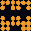 23.166.11.136