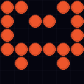 23.166.11.138