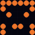 23.166.11.139