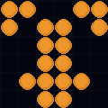 23.166.11.14