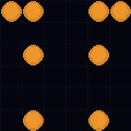 23.166.11.140