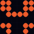 23.166.11.141