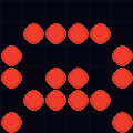23.166.11.142