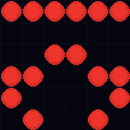 23.166.11.144