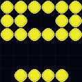 23.166.11.145