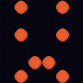 23.166.11.146
