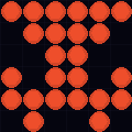 23.166.11.147