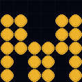 23.166.11.149