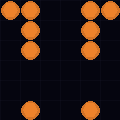 23.166.11.152