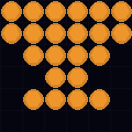 23.166.11.153