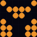 23.166.11.154