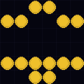23.166.11.155