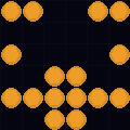 23.166.11.156