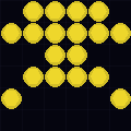 23.166.11.158